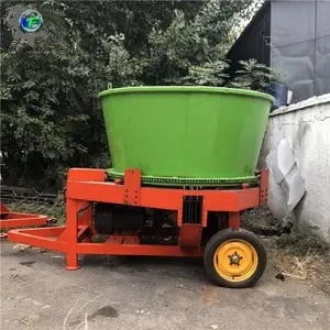 ţ����ֳ��������� �����ոѷ۲ݻ� Բ��ʽ����ʽ��˿��