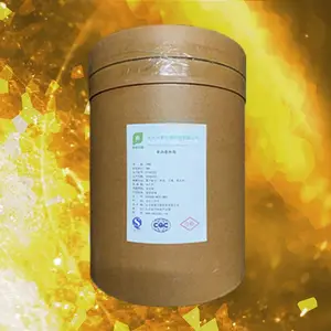 ���ϼ���ĸ�� ��ƽ�ĸ ���Խ�ĸ�� �͸��� ���ͷ� 1kg��
