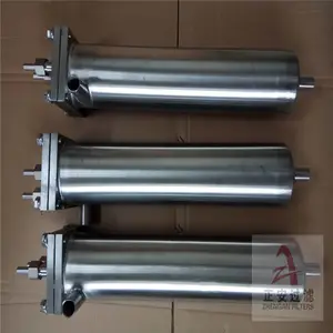 TS-2210ϵ����ȴ�� TS02��ѹ������ȴ�� ��������