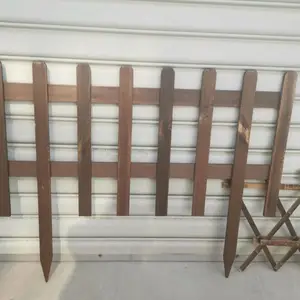 �ķ�����ʷ�������ͨ��բ��Χ����԰���