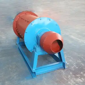 �����ɳ���ֱ����������ĥ�� ʵ������ĥ�� ѡ���豸����ʽ��ĥ��