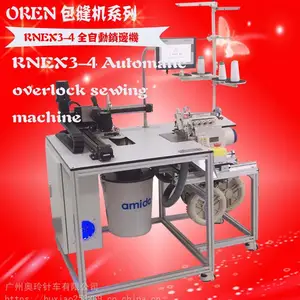 ��Ӧȫ�Զ��������߻� RNEX3-4WJ ֱͲ���Ӱ��߻� ���߻����һ� ��������Բ�����߻�