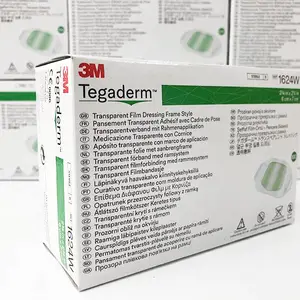 3M͸����ˮ���Ϸ���1624W�����ֻ���Ӧ