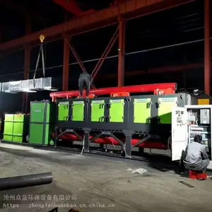 �߻�ȼ���豸 ����rco�߻�ȼ�մ߻����豸 �߻�ȼ���Ѹ�����