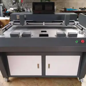 PS版打孔机,赛德森打孔弯版机,SDS-200PB,深圳打孔弯版机生产厂家批发