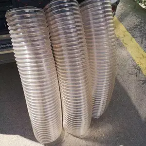 ��ˮ����pu��˿ͨ���A͸�����������ܳ���ֱ��