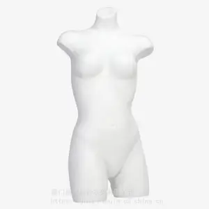 ���Ż���PU���ϰ���ģ�ص���
