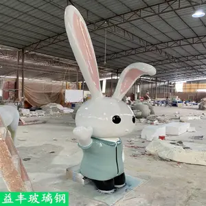 ��ݸ�ƽ��㳡��ͨ���� �����ֿ�ͨ����װ�ΰڼ�