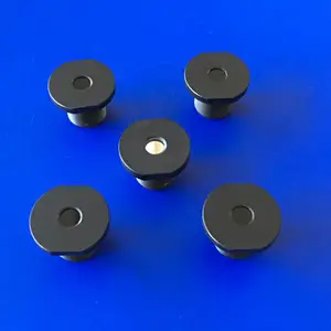 1.8mm 5MP ���360�� ����򰲷���ؾ�ͷ