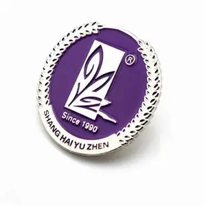 ����logo�ƽ���¶��� �������������ƶ��� ������������붨��