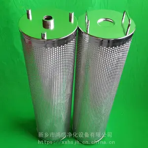 TX-80��ˮ��о�ֻ�_�������ͻ���о_�����ʢ����EH��������ȼ����о