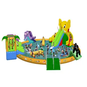 ���۹�Ӧ������20�׳���ˮ���ļ�����Ϸˮ�����ʩ
