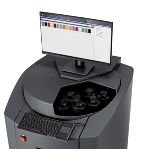 INKMAKER HA180�Զ���ɫ��