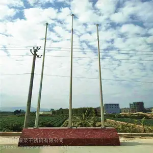 ̩��ҫ�� 8�� 9��һ��ʽ׶�ε綯��� ���̲�������