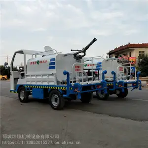 ���ỷ��ũ����ˮ�� ���ܼ��� 3�ֹ��������������������