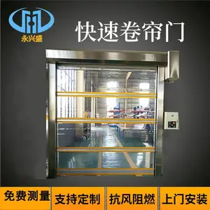��Զpvc���ٿ�����,��˾ӵ���ۺ�ļ���