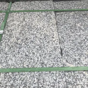 ���ڻ�����ʯ�ĳ�����������ʯĢ��ʯ���� ����ʯ���� ����ʯ·��ʯ���� ����ʯ