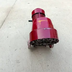 ����350�ߵ���ˮĥʯ�� ���ʯ·���ĥ�� ����ʽˮĥʯ��
