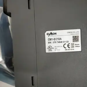 ������ I7K32-4G-N CIMON