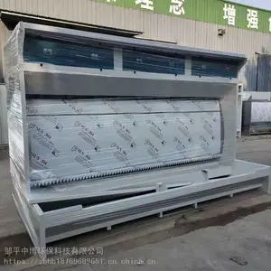 �ޱ�ˮĻ�������� �����ޱ�ˮĻ�������������豸