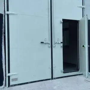 ��ؿ���/�綯�����/���ƽ����/�ֶ�ƽ�������