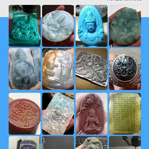 ȫ��С����ʯ��̻������������������̻�����̹���