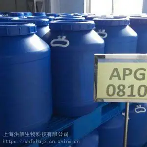 ����-�������APG0810-C8-10- ���������-ϴ�Ӽ���ױƷ���ݼ�������