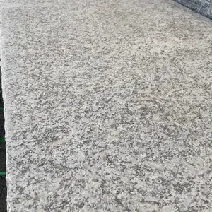深圳石材厂北大青石材厂家 冀原青石材厂家河北森林绿厂家石材异形板材