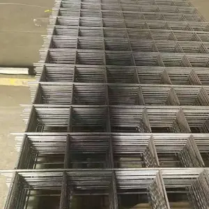 钢丝网片类型:钢丝网片的网孔有方孔和长方孔两类,钢丝网片的作用:加固墙体、防止墙体崩裂,钢丝网片材质
