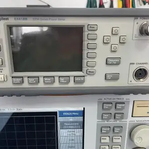 �����չ�KEYSIGHT�ǵ¹��ʼ�AGILENT�����׹��ʼ�̽ͷ���������Ϻ�����ȫ�¶���