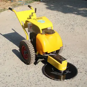 ����ʽ��׮�� ·���׮ͷ��׮�� Ԥ�ƹ�׮ͷ��׮�� ����ʽ��׮��