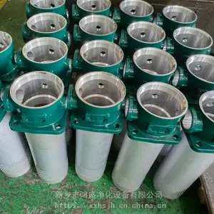 ���͹�����RFA-100*10L-Y ��ʢ������ѹ�������� ��