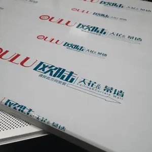 OULUŷ½���Ͻ𼯳ɵ����컨�� 600*600 ��ۿ���΢���������۰��������