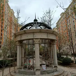 青岛GRC线条青岛GRC浮雕青岛GRCG干挂板青岛GRC水泥构件青岛EPS装饰线 青岛GRG异形造型