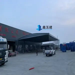 �Զ���ʱ�������� �������������� �ɼӺ�Ӵ� �綯��