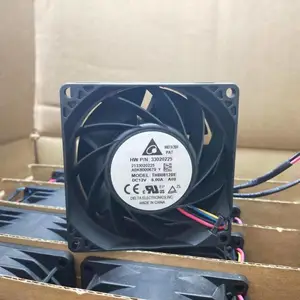 THB0812BE �_�_(d��) 8038 12V 6A 8CM ���D(zhu��n)�� �����������L(f��ng)��ɢ���L(f��ng)��