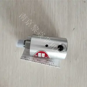 �Ѻͼ���SHOWAGIKEN���I ͭ�Ͻ��ͷ ASP-2-1***