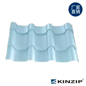 ����0.7mm�¹�������ũ�ҷ��� �羰������� ��þ�̷¹���765/828