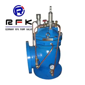 �¹��޲���RFK���ڽ���ˮ��й�ŷ� ����ˮ��й�ŷ��ṹͼ