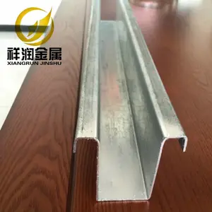 ����������͸��ȶ�п���͸������͸�Q235���ֹ��