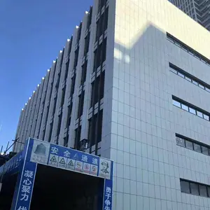 �����̼������3ϵ����