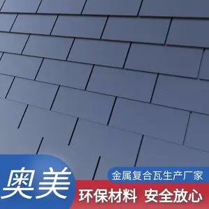 ���ľ���ݶ���Ƭ3003ϵ���̺Ͻ���� ��������������
