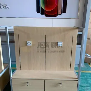 ��Ϊ���ʱ��ݵ��е�չʾ���ʽ_����չ̨��Ӧ