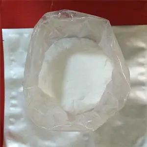 山东福旺嘉优质磷酸氢二铵食品工业级含量99%