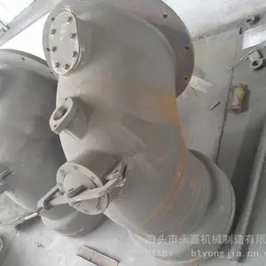��¯¯�Ž�˿�˽�˿�����Ź����� ϸѡԭ��