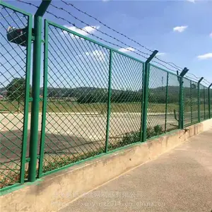 ���ݸְ��������� ��˰����˿��Χ�� Ѹӥ������������