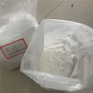 �������ֳ��� �����ֳ��� ����ֳ�����Ӧ