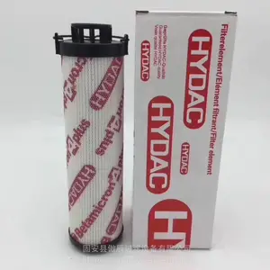 �ص¿� 0140D020W/HC �����Һѹ��о ���Һѹ����о