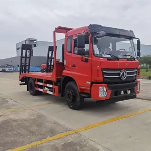 ����D17-Z��������ƽ�峵 ���180�����峤6��4