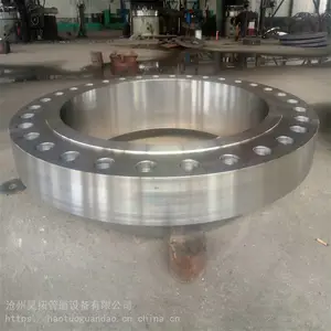 ���ֺϽ������� N08825���� Incoloy825�����ܰ� �±�2.4858����